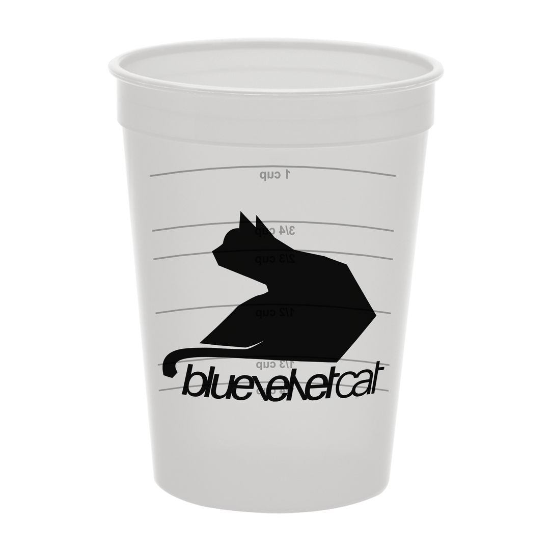 4c685e751b84aa97f216c7c0131ccf2ada279e4f
