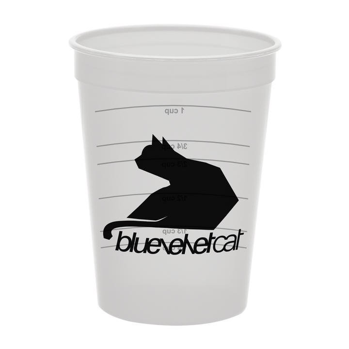 4c685e751b84aa97f216c7c0131ccf2ada279e4f