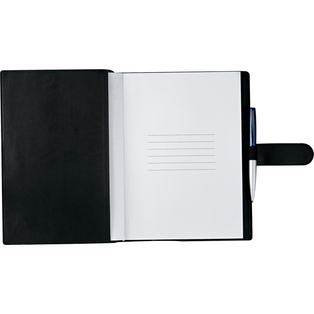 FSC® Mix 7" x 10" Dovana™ Large Journal