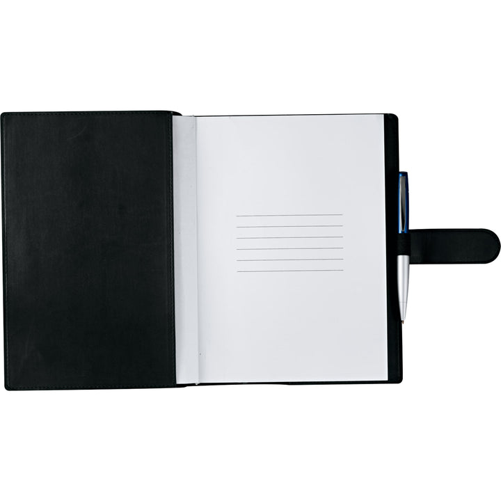 FSC® Mix 7" x 10" Dovana™ Large Journal