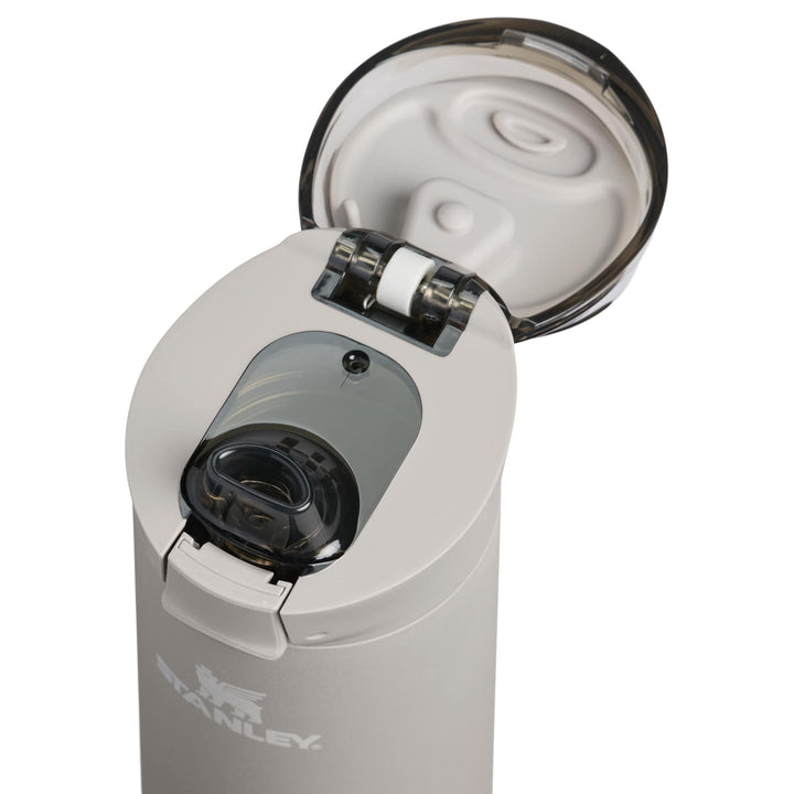 Stanley Flowstate Spring Bottle 20oz