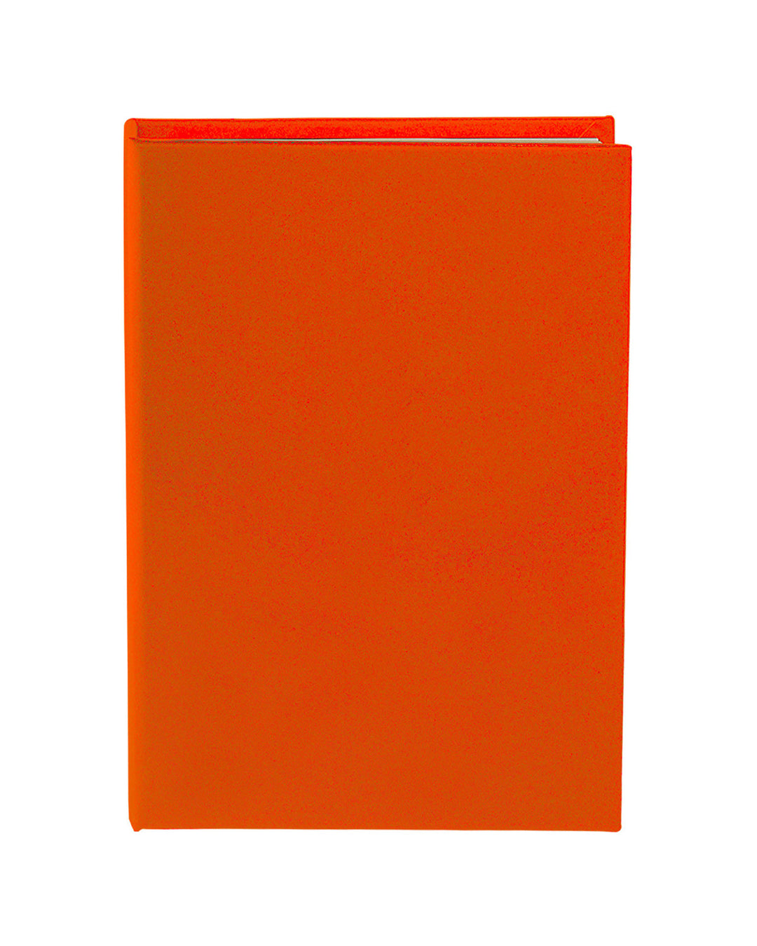 4c773e575abf0c1f6a12b445c8df8c25607dc44d