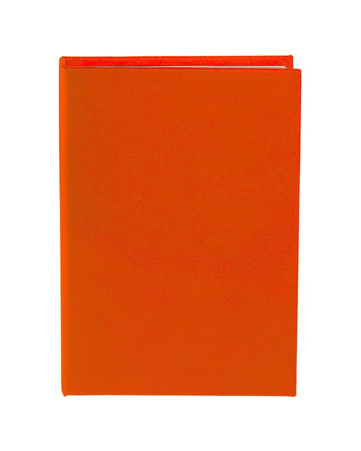 4c773e575abf0c1f6a12b445c8df8c25607dc44d