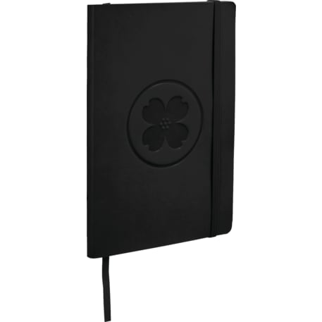 FSC® Mix Pedova™ Soft Bound Journal