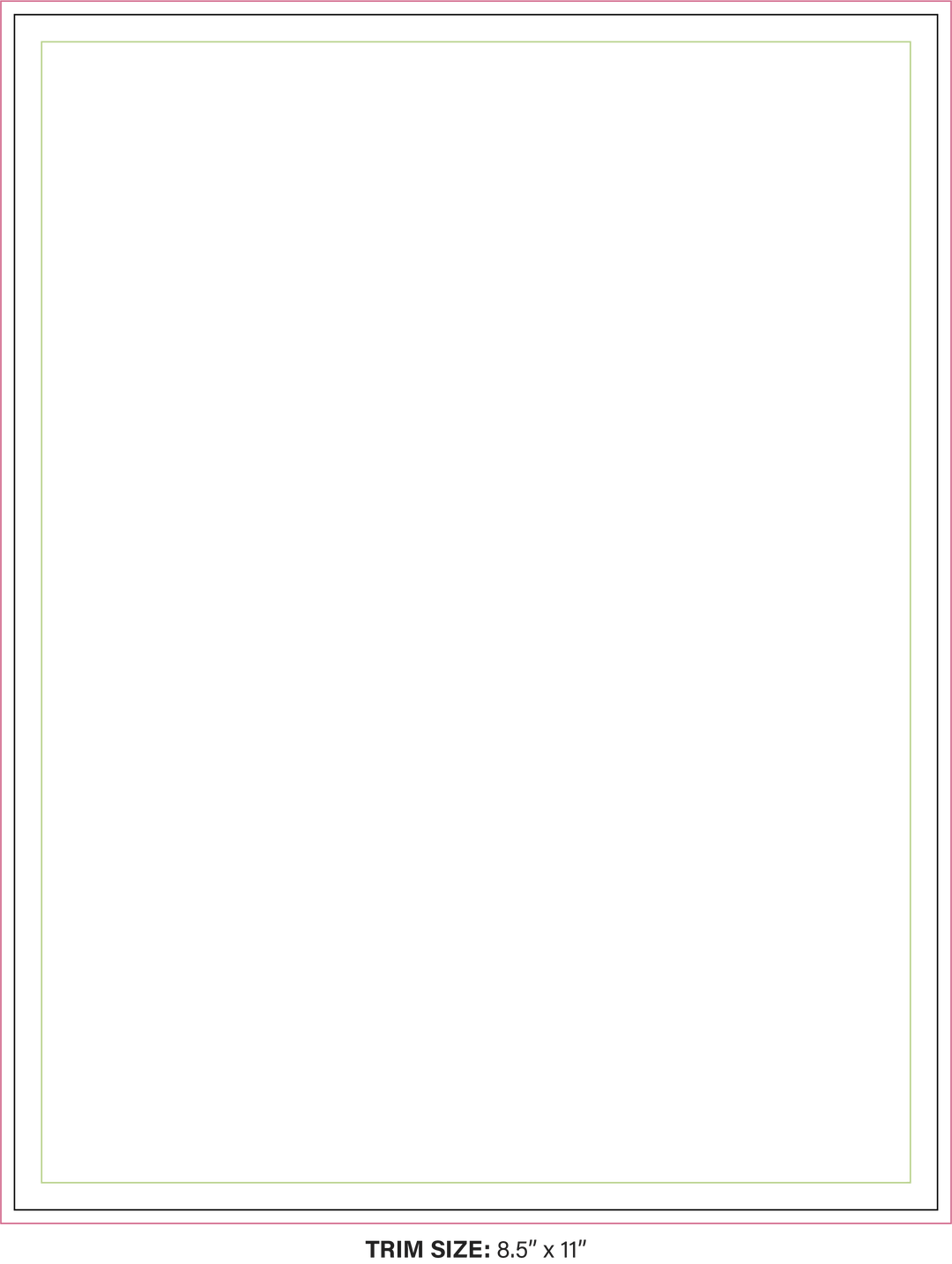 4c9c5e52adbe3788cb2b79e627e438c574c08752