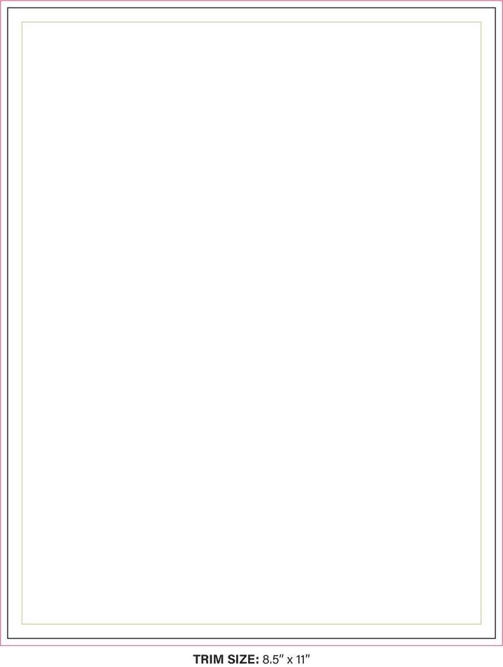4c9c5e52adbe3788cb2b79e627e438c574c08752