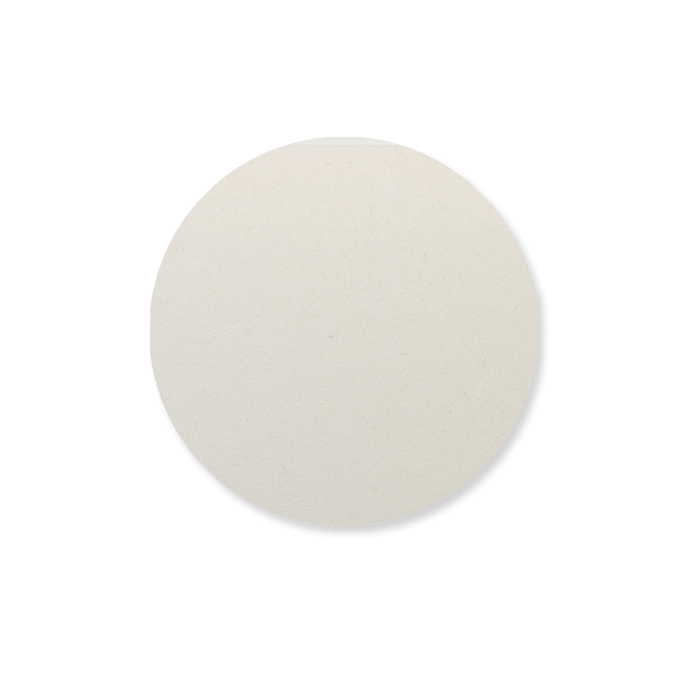 4ca00b65f925ca47356b87ac2e46cf5656250abf
