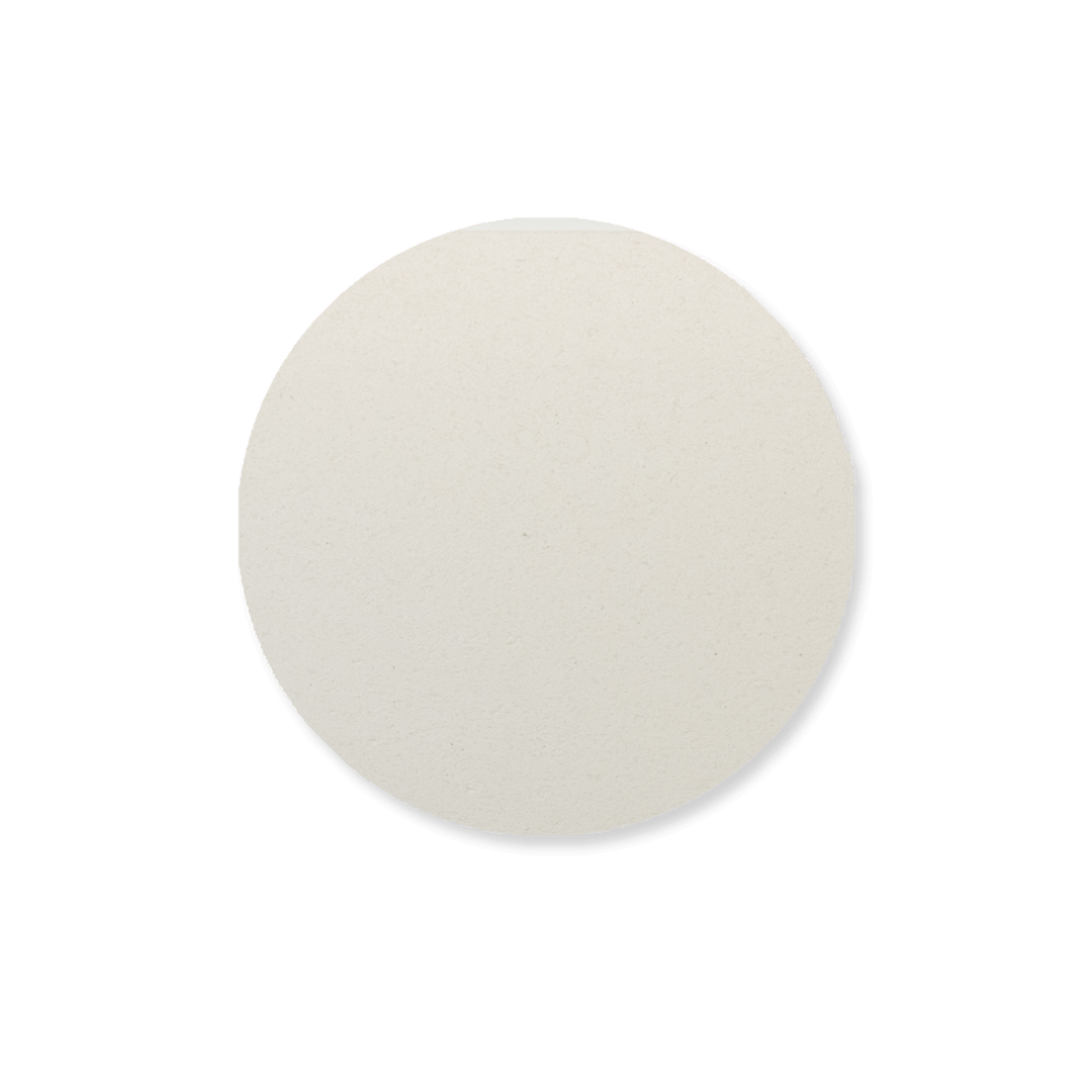 4ca00b65f925ca47356b87ac2e46cf5656250abf