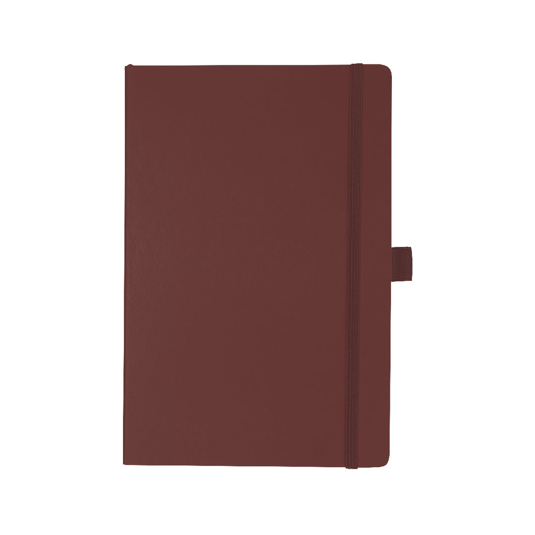 Apple Skin Journal