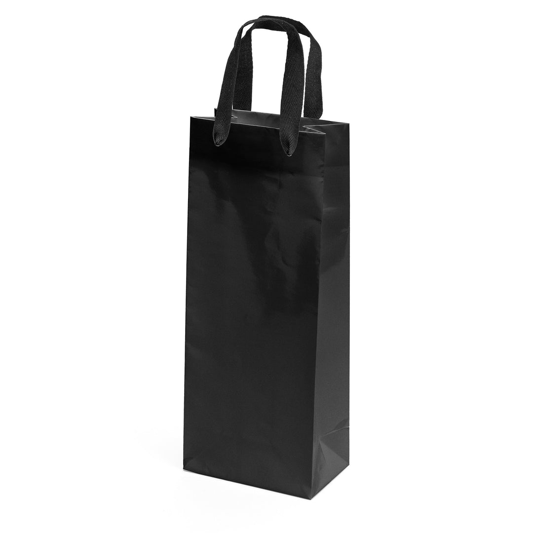 Chablis™- Gloss Eurototes - Foil Print