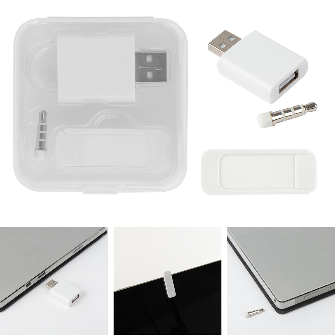 4cca235e802522e862bdbb6e1f8c1fb1990740f2