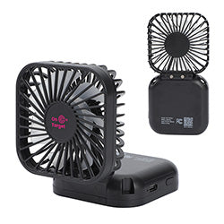 4cd5114af5bfd58f5d5ba9540aae4e2581f482b6