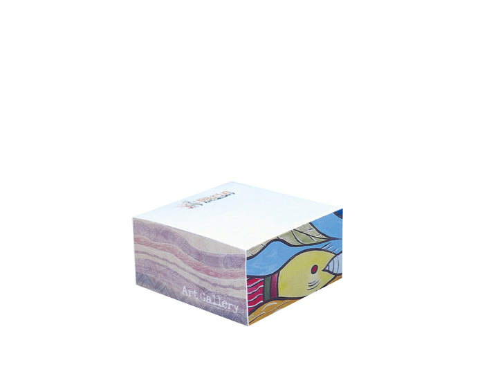 4cd68de93db183e4e07dba9db88de5dd3c9afb40