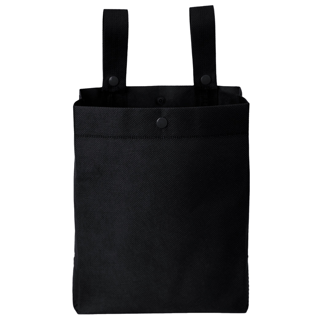 Hang Around™ - Non-Woven Bag - ColorVista