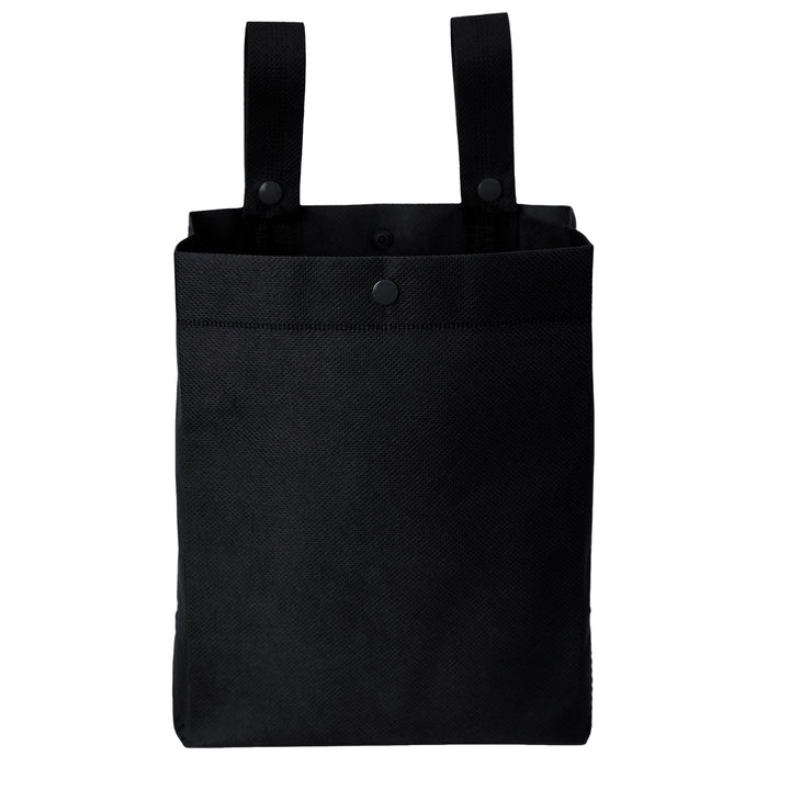 Hang Around™ - Non-Woven Bag - ColorVista
