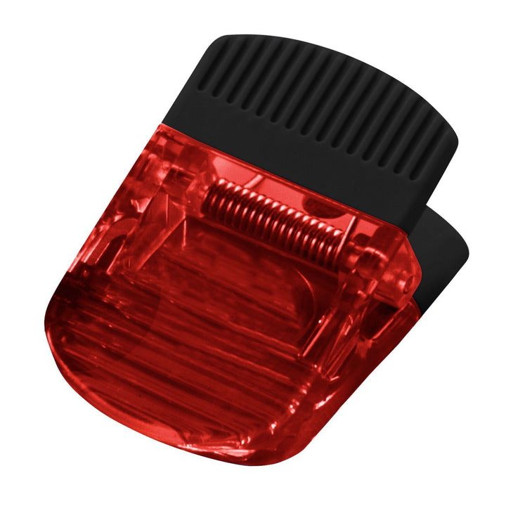 Power Clip Jumbo