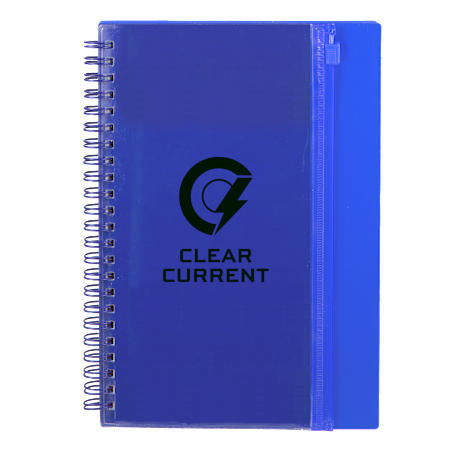 4cf6b375dd5fc4c0dfeb7ccb4be43442fde4fa94