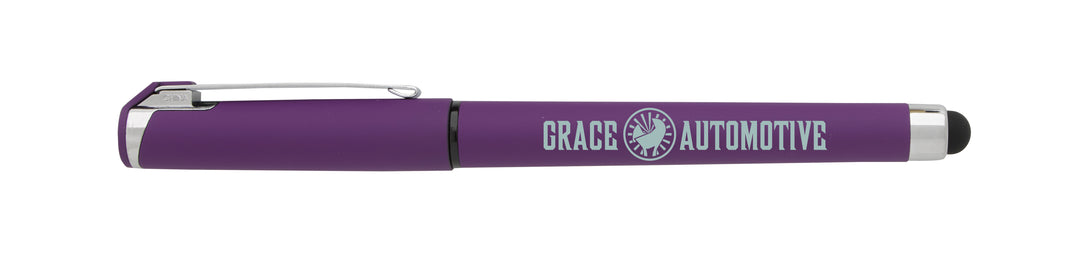 Good Value™ Cali Stylus RABS Pen
