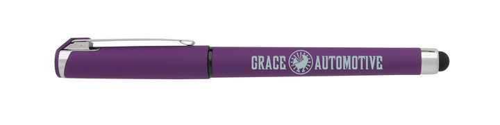 Good Value™ Cali Stylus RABS Pen