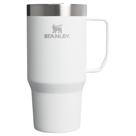 Stanley Everyday Suburban Mug 24oz