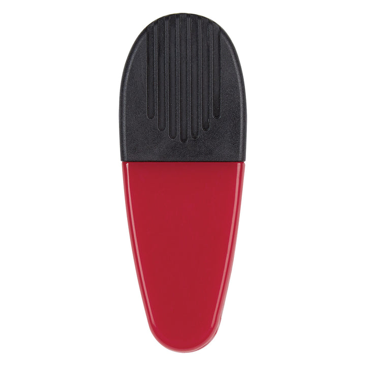 Alligator Clip