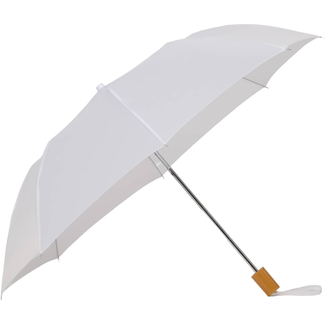 40" Folding Umbrella