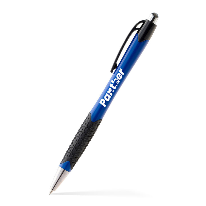 Island Click Pen