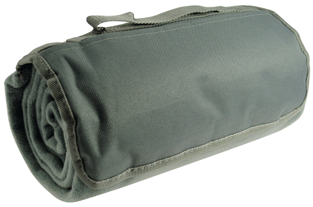 4d2729ecd3df0552dfe0f3363322ba331c86c9ac