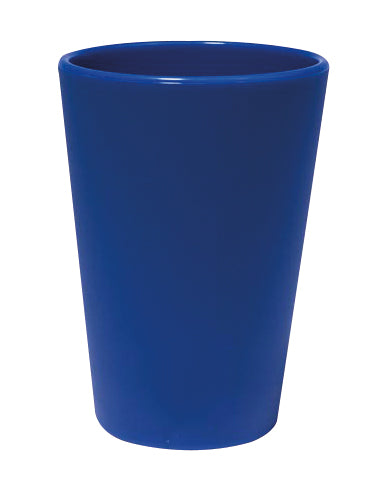 Silipint® Silishot - 1.5 oz.
