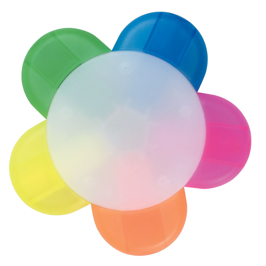 4d3884bfcf79e98aea1075e22ef063c600aab92d