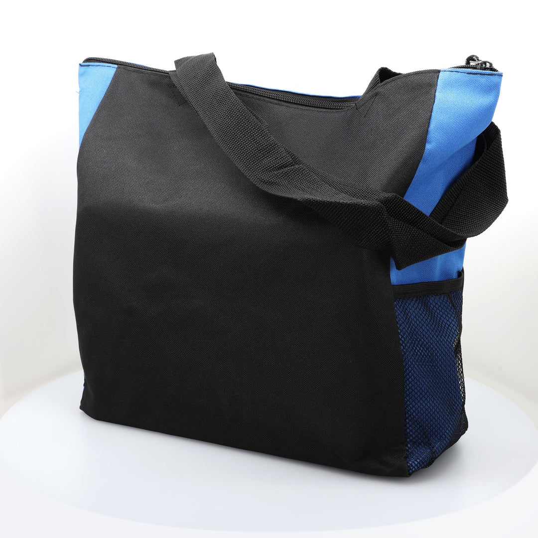 Atchison® TranSport It Tote