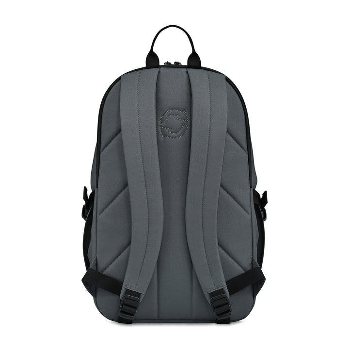 Renew Recycled rPET  Computer Backpack - AWARE™