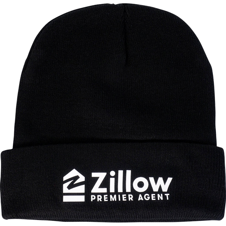 The Beanie