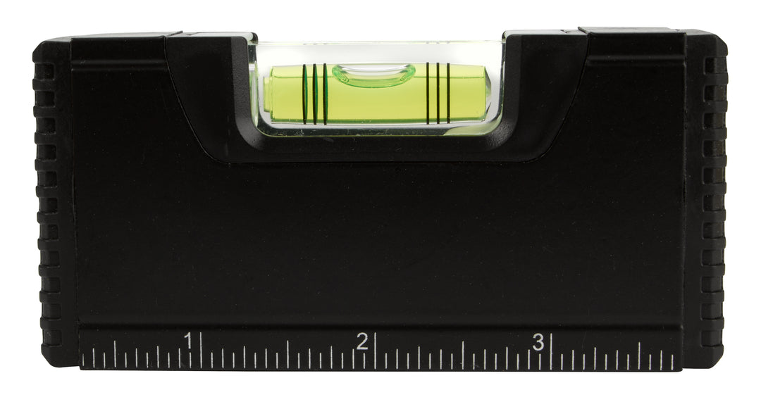 4d56cf9271de1da356c16d60f3004b261393aa63