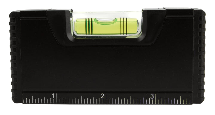 4d56cf9271de1da356c16d60f3004b261393aa63