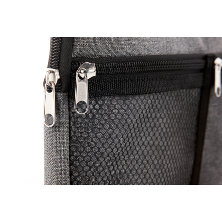Multi-Purpose Travel Bag