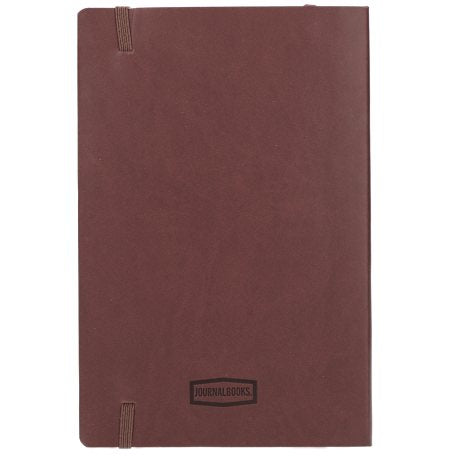 FSC® Mix Pedova™ Soft Bound Journal