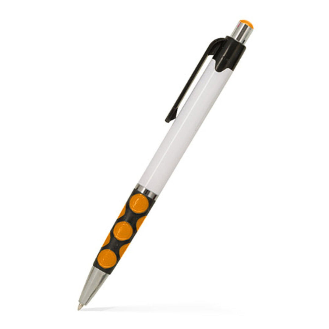 Madeline Click Pen
