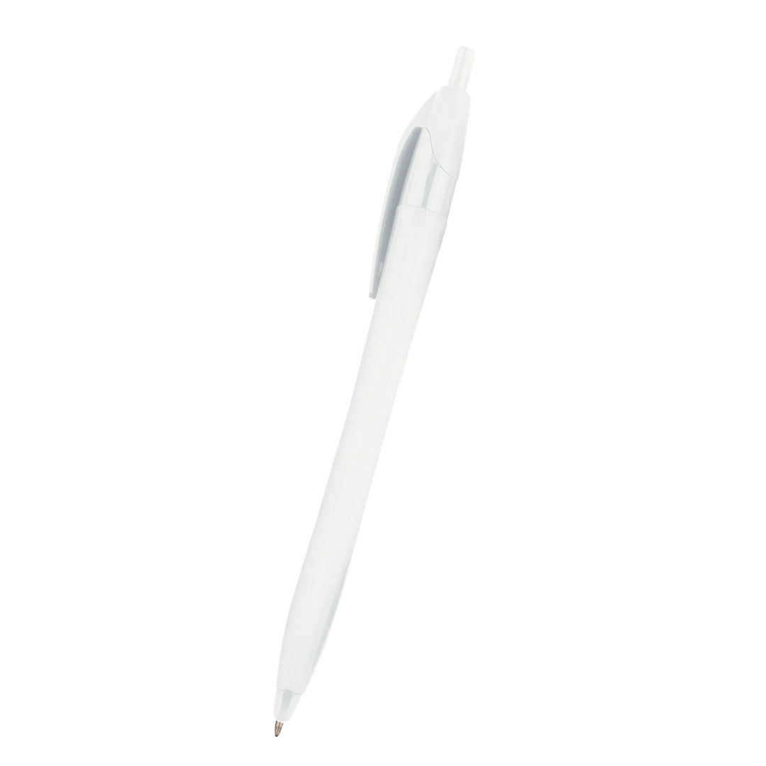 Paramount Dart Pen