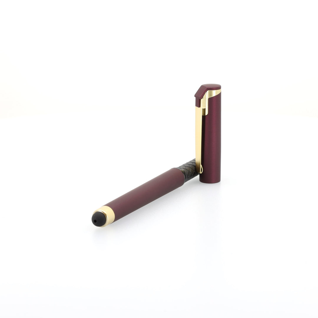Good Value™ Cali Gold Stylus RABS Pen