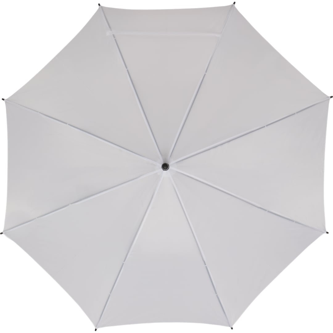 46" Auto Open Umbrella