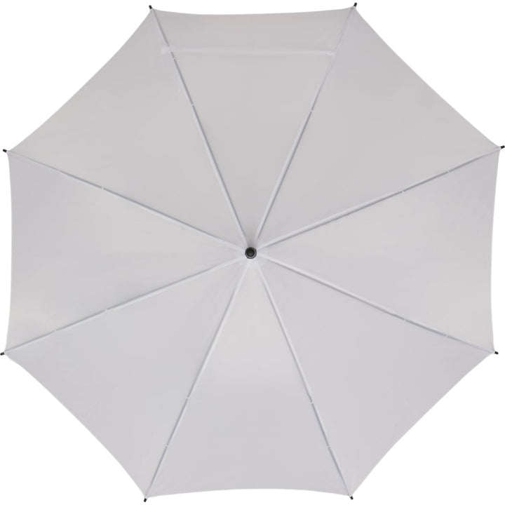 46" Auto Open Umbrella