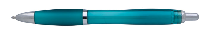 Good Value™ Ion RABS Pen
