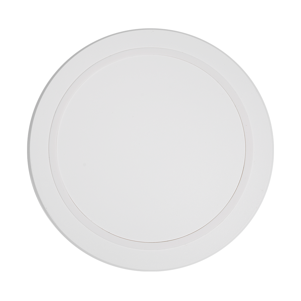 Glencoe 10W Qi-Certified Wireless Charger