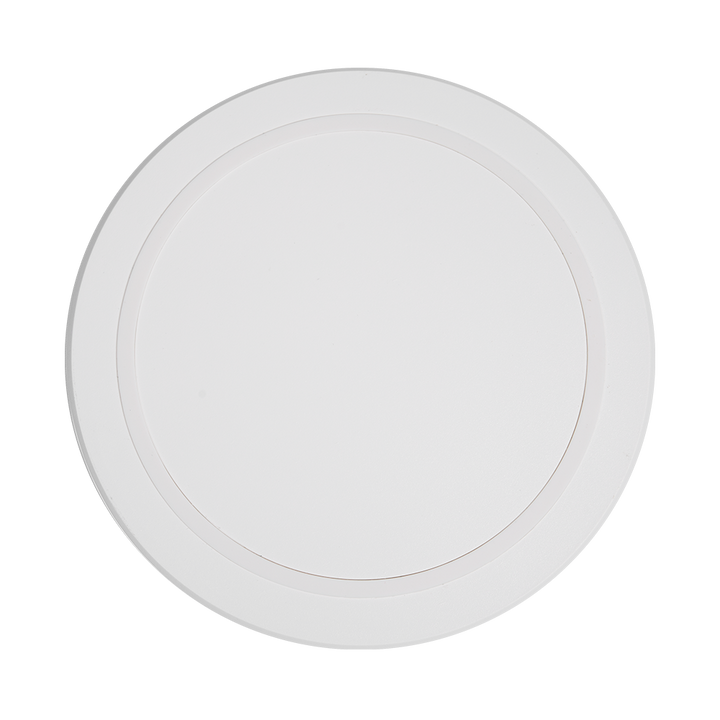 Glencoe 10W Qi-Certified Wireless Charger