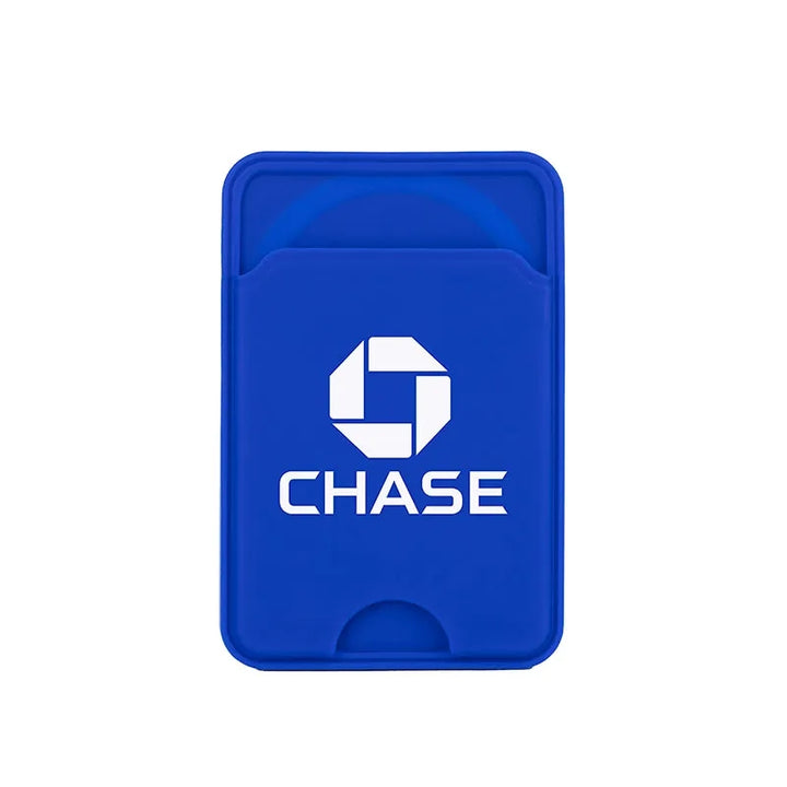 4db618a3f7ff7bd708552c8f891acd487f03c556