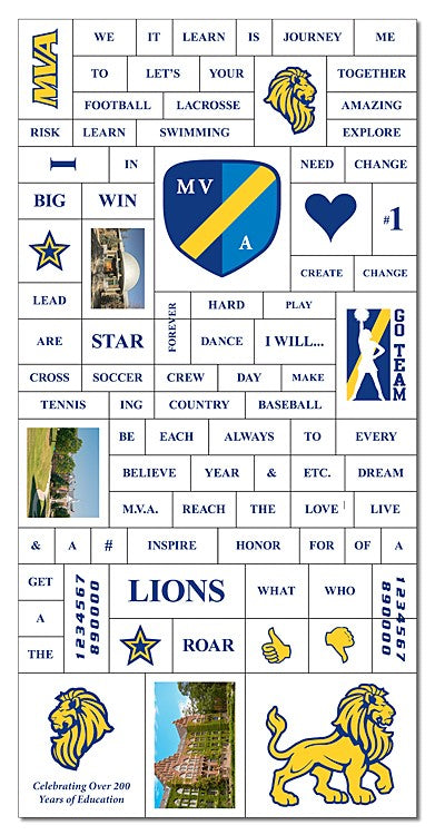 4dbc0398f3292715f355c84f1465b349e2059c5a