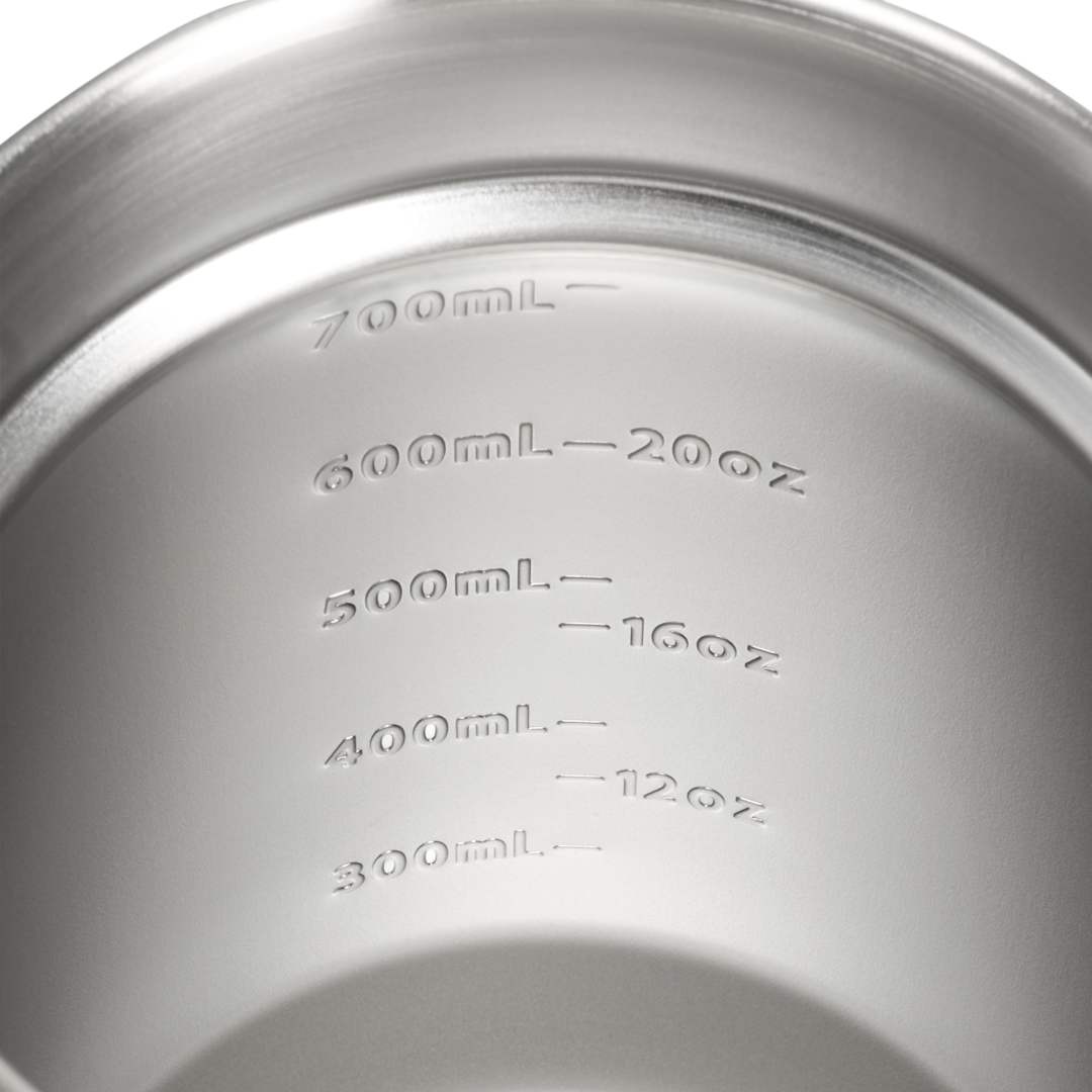 Stanley Everyday Suburban Mug 24oz