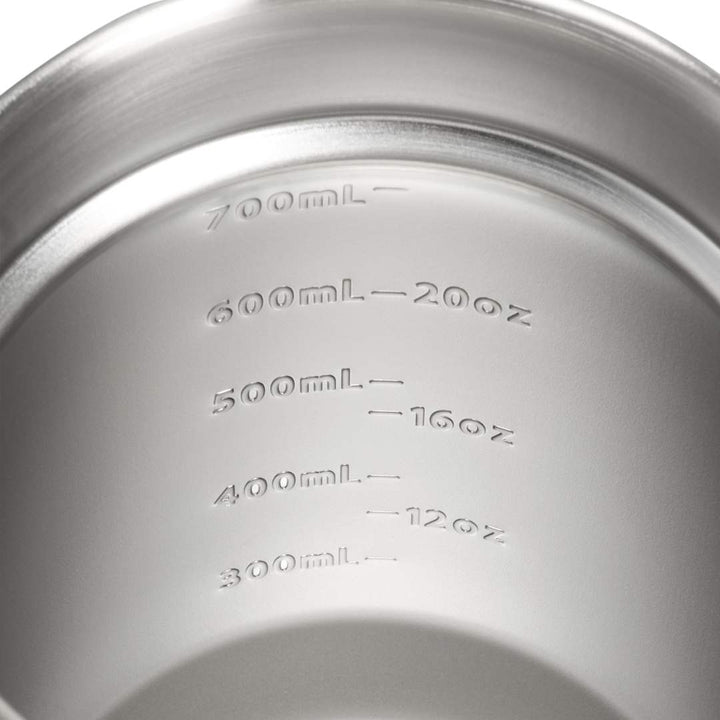 Stanley Everyday Suburban Mug 24oz