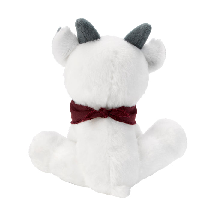 Chelsea Teddy Bear™ Little Buddies - 5.5" to 6" Plush